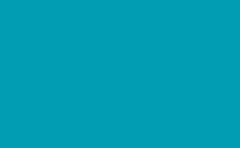 RGB farbe: 009eb5, gif 