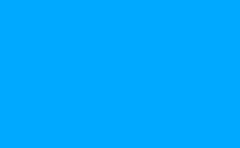 RGB farbe: 00a9ff, gif 