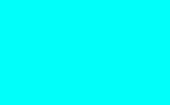 RGB farbe: 00fffa, gif 