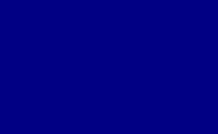 RGB farbe: 010084, gif 