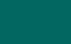 RGB color : 01675e, gif 