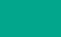 RGB 顏色 : 02a68c, gif 