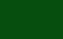 RGB color : 054e0e, gif 