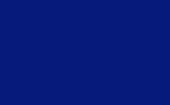 RGB color : 061a7c, gif 