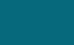 RGB color : 076a7c, gif 