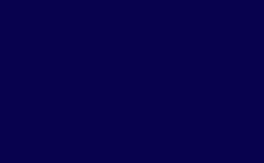 RGB color : 08024e, gif 