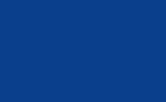 RGB color: 0a3f8c, gif 