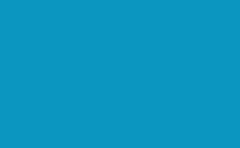RGB 颜色: 0b96c0, gif 