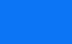 RGB farbe : 0c75f5, gif 