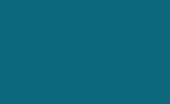 RGB farbe : 0e697e, gif 