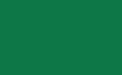 RGB color : 0e7546, gif 