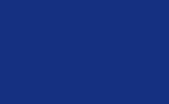 RGB color : 14307e, gif 