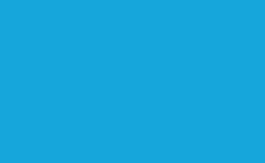 RGB 顏色: 17a6dc, gif 