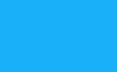 RGB 颜色: 19b0f9, gif 