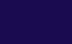 RGB color: 1a0b51, gif 