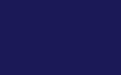 RGB color : 1b1957, gif 