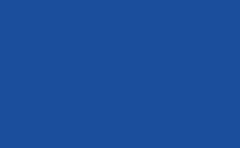 RGB color: 1b4e9c, gif 