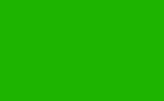 RGB farbe: 1db400, gif 