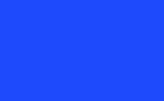 RGB color : 1e4afc, gif 