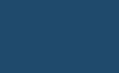 RGB color: 1f4a6c, gif 