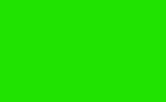 RGB farbe : 20e301, gif 