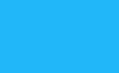 RGB color: 21b7f9, gif 