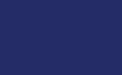 RGB farbe : 242c67, gif 