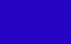 RGB color : 2603c3, gif 