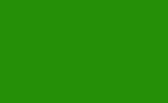 RGB color : 268e08, gif 