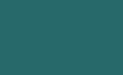 RGB color : 27696a, gif 