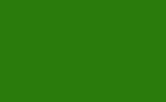 RGB color: 2a7b0c, gif 