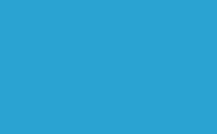 RGB 색: 2aa3d2, gif 