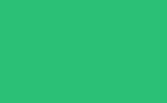 RGB color: 2bc076, gif 