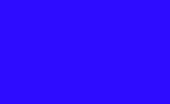 RGB color : 2e0cff, gif 