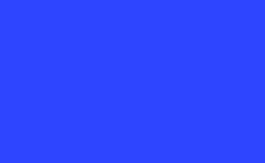 RGB color : 2e45ff, gif 