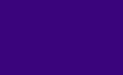 RGB 색: 3a047c, gif 