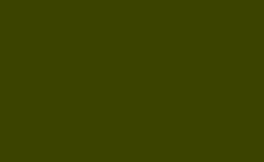 RGB color : 3b4300, gif 