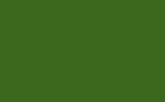 RGB color : 3b681c, gif 