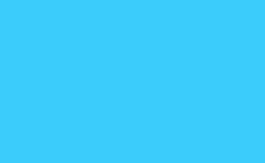 RGB 顏色 : 3cccfc, gif 