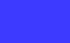 RGB 顏色 : 3d3aff, gif 
