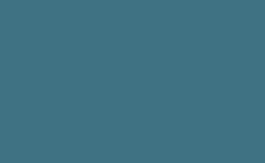 RGB color : 3e7282, gif 