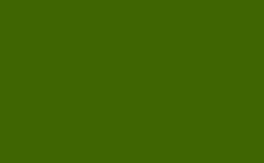 RGB color : 3f6502, gif 