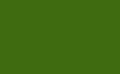 RGB color : 3f6b10, gif 