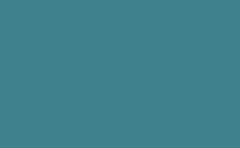 RGB 顏色 : 3f828e, gif 