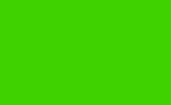 RGB color: 40d200, gif 
