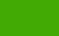 RGB color : 42aa04, gif 