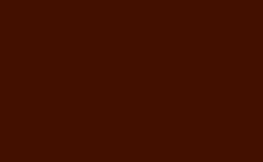 RGB farbe: 431000, gif 