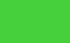 RGB color : 45d03c, gif 