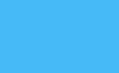 RGB 顏色 : 46baf7, gif 