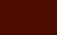 RGB 顏色: 4d0c00, gif 